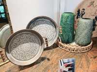 Chinese-Peranakan art