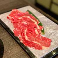 Japanese Izakaya inspired by Mount Fuji