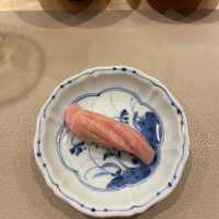 서울 핫플 오마카세 “스시려 프리미엄”