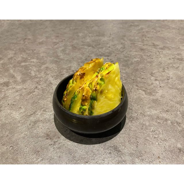100分鐘享受 100分燒肉滿足感 100分鐘享受 100分燒肉滿足感