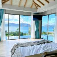 Kalima Resort and Spa, Phuket