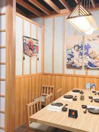 【美食】有誠意製作-泫居酒屋