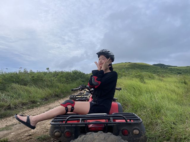 [사이판]이번 여름휴가엔 격리없는 사이판 어떠신가요❣️