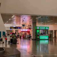 Phuket International Airport