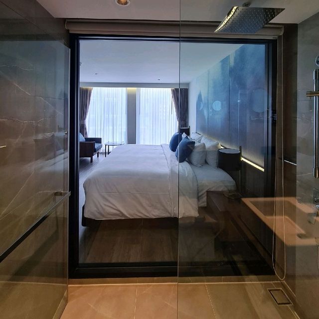Best Western Plus Nexen 