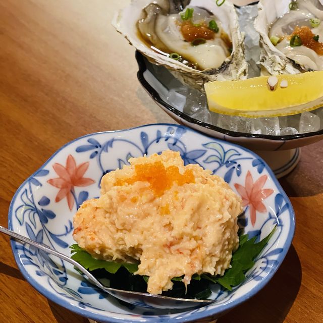 漁正居酒屋🏮