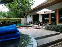 Hillside Residence Khaoyai