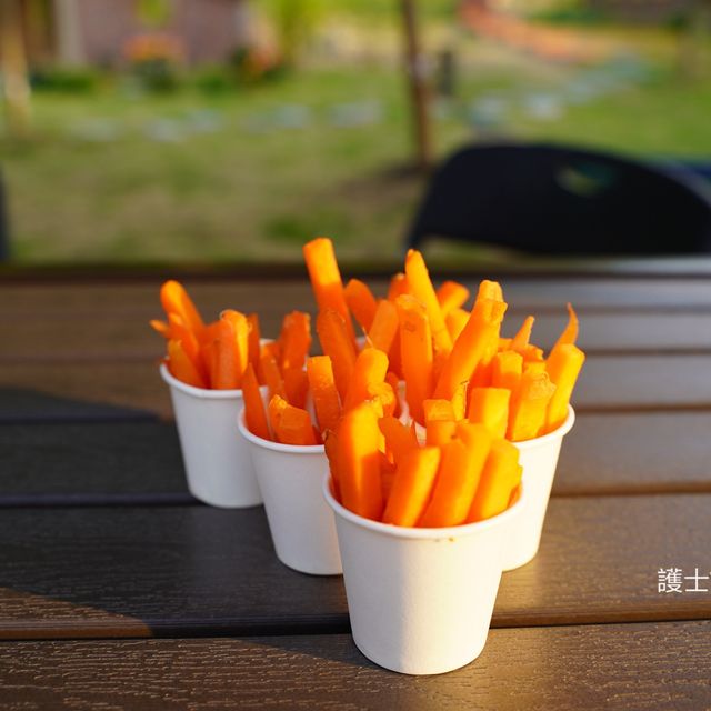 《只有王子的童話世界🎠》