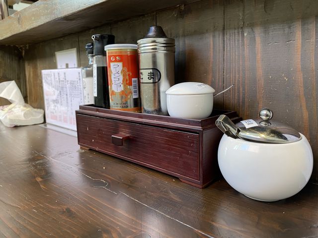 博多ラーメン専門店 『麵屋弁天堂 総本店』