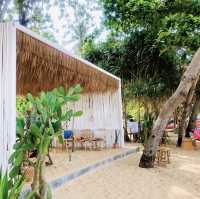HuuLaaBeachclub Sichonฮูล่าบีชคลับ 