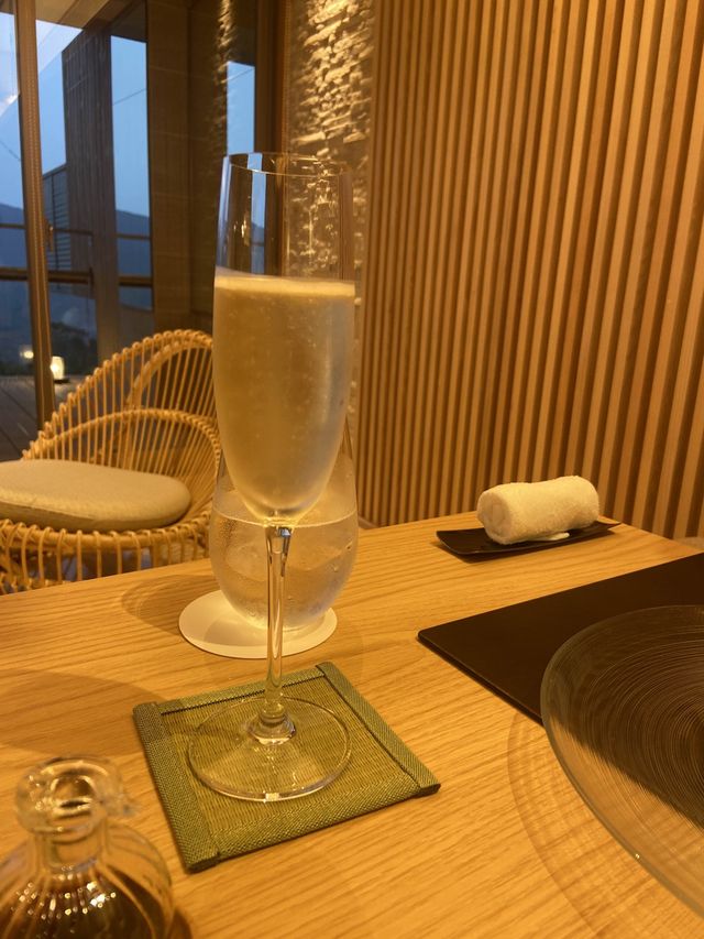 【特別な日に泊まりたい】玄　箱根強羅で温泉旅行を大満喫した！