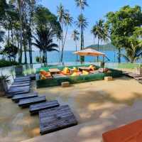 Soneva Kiri 