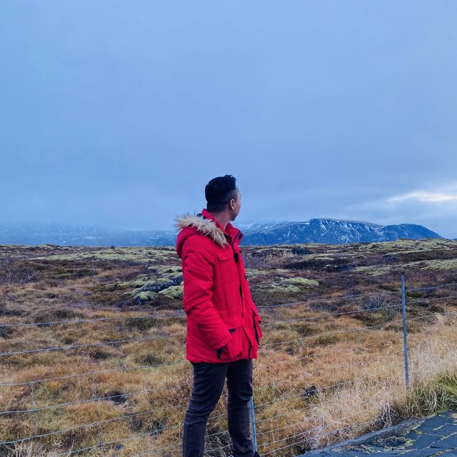 most beutiful land 