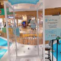 11•19世界廁所日 展覽