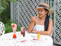 Health Land Resort & Spa