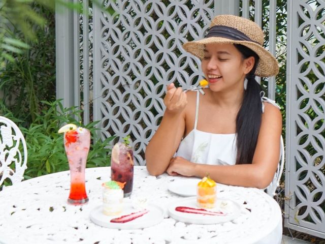 Health Land Resort & Spa