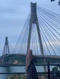 DISCOVER BATAM🇮🇩