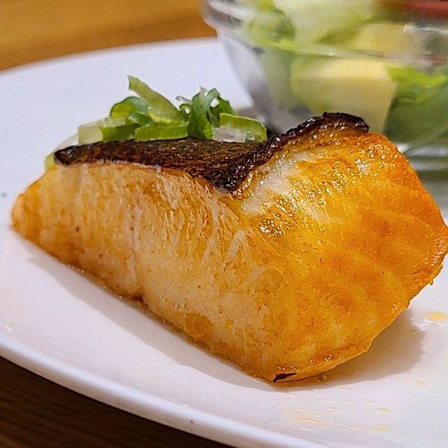 食在MUJI🧅😋😆