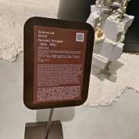 Merry X’mas 在 K11 Musea!