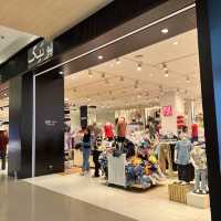 AEON Kota Baru