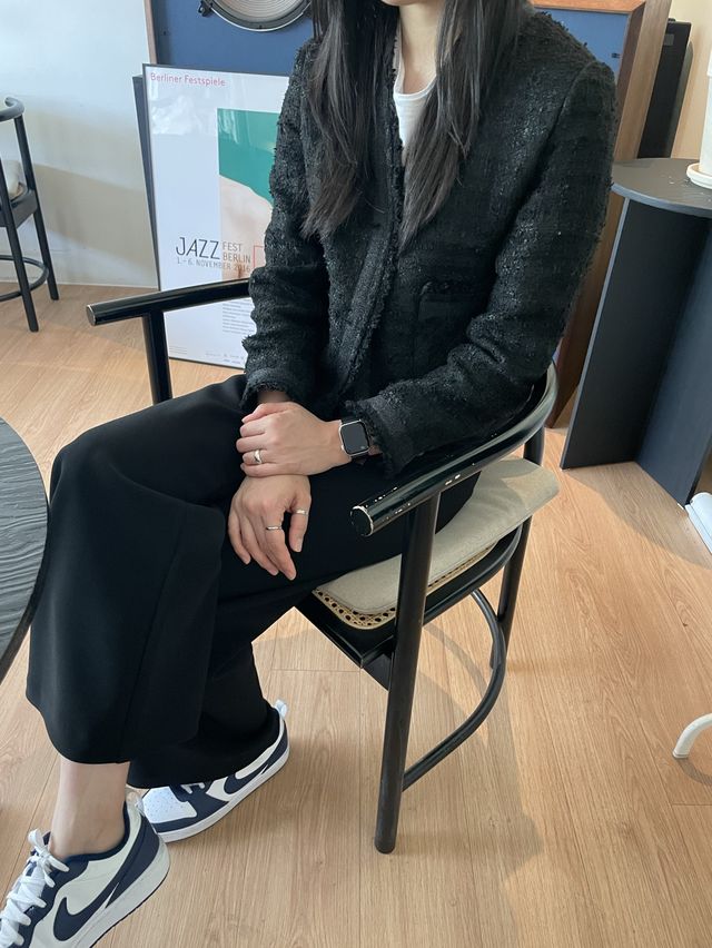 광주 동명동 분위기좋은 카페,미타르바이트