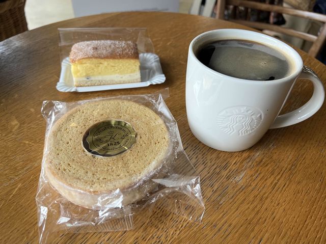ドイツの古都ドレスデンがオススメ