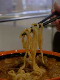 羅宋湯都可以成為主角