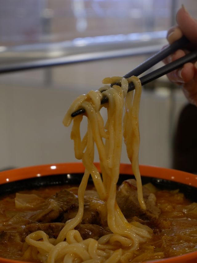 羅宋湯都可以成為主角