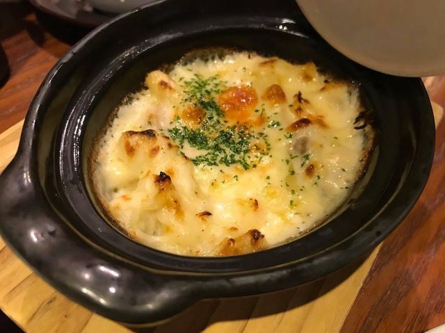 食在東京·蟹道樂上野店
