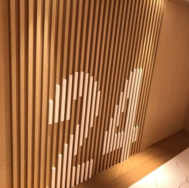 平玩之選～南洋酒店