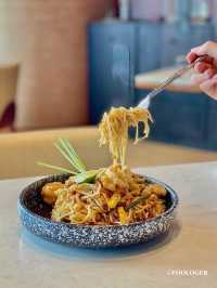 象屋泰國餐廳｜Part 2 主菜篇