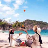 GREENBAY JAWA TIMUR