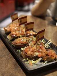 呢間西班牙餐廳好正宗cocina 3