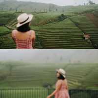 Majalengka, Indonesia