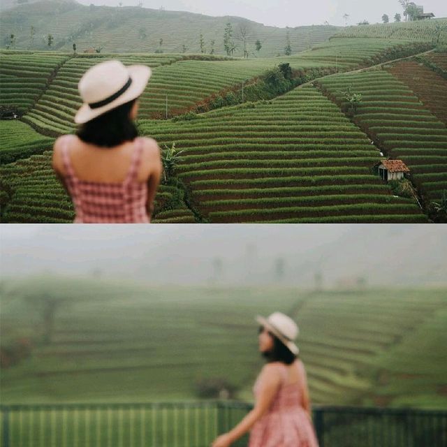 Majalengka, Indonesia