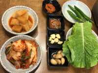 [제주 로컬 맛집]🍜고기국수 맛집 추천🍜