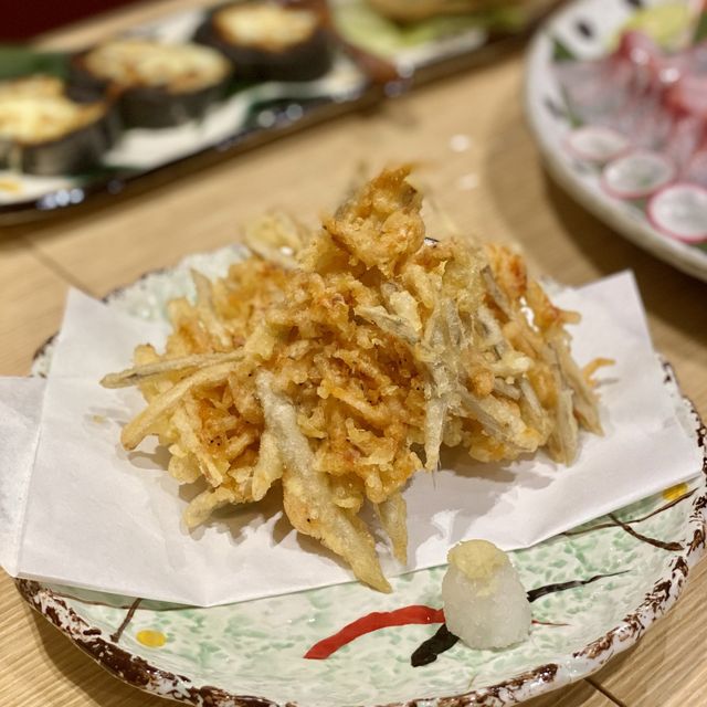 Shuran Japanese Restaurant 
