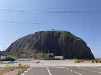 【北海道観光】知床八景の一つ！！