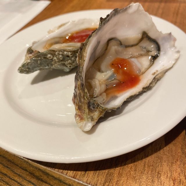 ✨花月庭自助晚餐✨