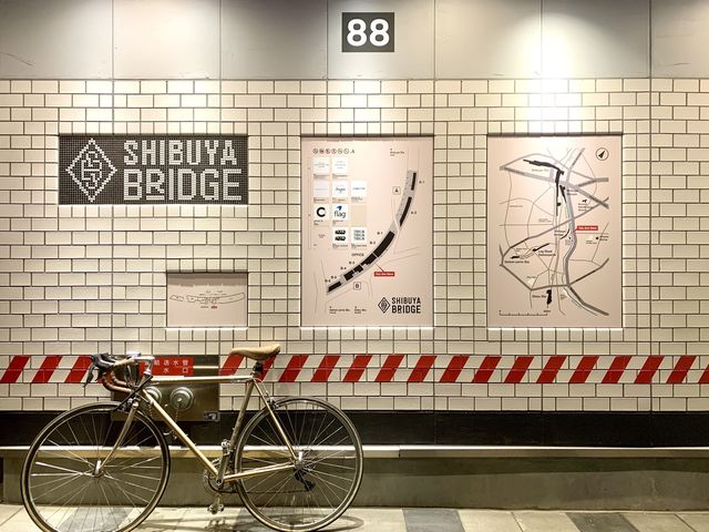 【東京】映え✨マスタードホテル渋谷宿泊記