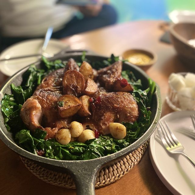 문래동 호캉스, 시티뷰 맛집 영등포 호텔 🏨