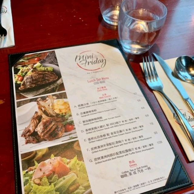 CP值高CAFE