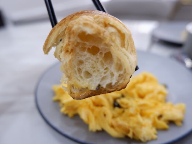 平價玩貓Cafe