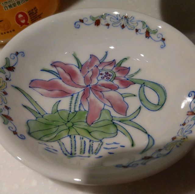 充實的離島遊
