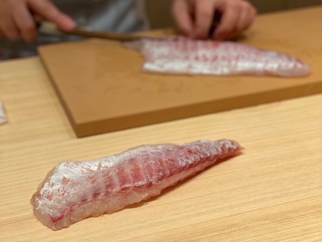 The Araki-一生人一定要試一次
