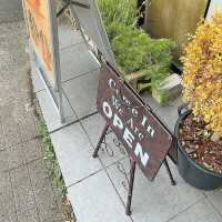 西太子堂　いちご専門店《いちびこ　太子堂店》