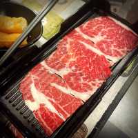 🥘🐮🐷 120分鐘台灣火鍋吃到飽