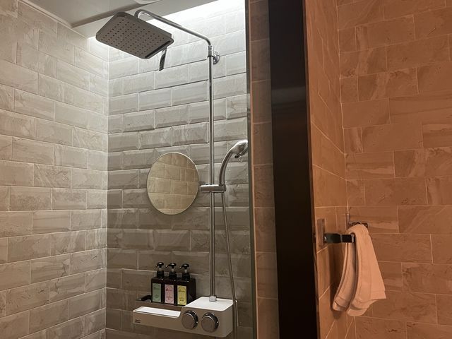 🇰🇷아늑한 스파하기 좋은~🛁🏩