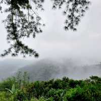 กางเตนท์อุทยานแห่งชาติตากสินมหาราช