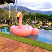 ร้าน LYN cafe @นครศรี